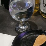 鉄板焼き Italian Dining Bar HOMURA - 