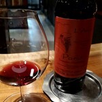 レストラン ウオゼン - 