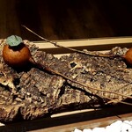 レストラン ウオゼン - 