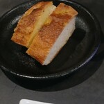 鉄板焼き Italian Dining Bar HOMURA - 