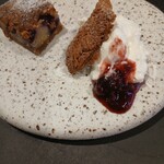 鉄板焼き Italian Dining Bar HOMURA - 