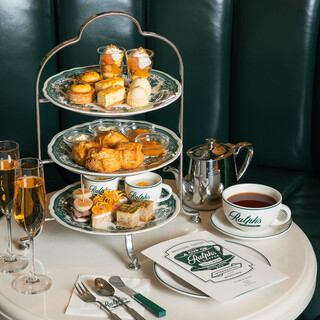 Ralph's Coffee 京都BAL （ラルフズコーヒー）のご予約 - 京都河原町