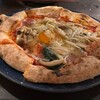 Pizza ＆ Wine BotoRu 本厚木駅前店
