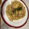 SPAGHETTI　KAKEHASHI
