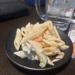 やきとん みつぼ - 