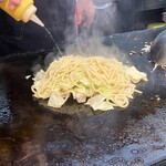 いか玉屋プラスアルファー - 