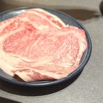 しゃぶらく亭 - 