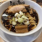 人類みな麺類 - 