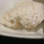 鉄板焼き Italian Dining Bar HOMURA - 