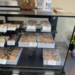 佐藤の和菓子 - 