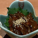 魚ノ旨い店 鱗や - 