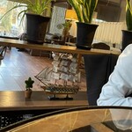 Kyukaruizawa Cafe Suzunone - 