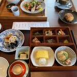 パークハイアット京都 - 