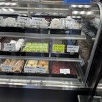 佐藤の和菓子 - 