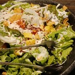 仙台名物 牛タン せり鍋 全席個室居酒屋 やぐら - 