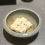 しゃぶらく亭 - 