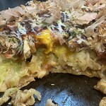 いか玉屋プラスアルファー - 