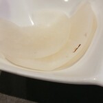 鉄板焼き Italian Dining Bar HOMURA - 