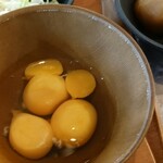 スーパーホテル 仙台駅東口天然温泉 - 