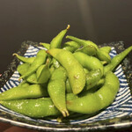 魚ノ旨い店 鱗や - 