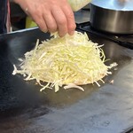 いか玉屋プラスアルファー - 