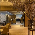 パークハイアット京都 - 