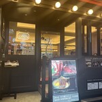 しゃぶらく亭 - 