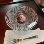 パークハイアット京都 - 