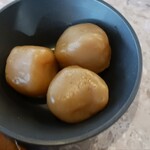 スーパーホテル 仙台駅東口天然温泉 - 