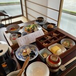 パークハイアット京都 - 