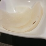 鉄板焼き Italian Dining Bar HOMURA - 