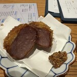 炭火焼き ヒノカミ - 