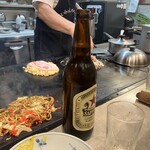 いか玉屋プラスアルファー - 