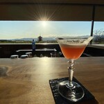 パークハイアット京都 - 