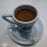 イノダコーヒ 本店 - 