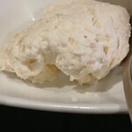 鉄板焼き Italian Dining Bar HOMURA - 