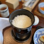 パークハイアット京都 - 