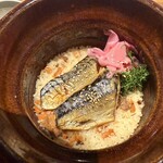 炭火焼き ヒノカミ - 