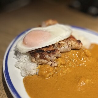 食堂 グリージョ_0