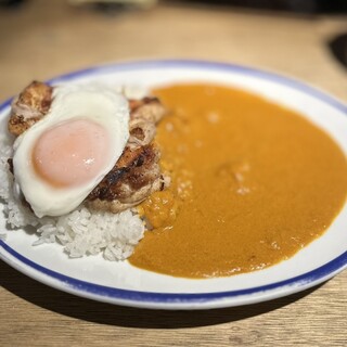 食堂 グリージョ_1