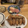 居酒屋革命 酔っ手羽 東岡崎店