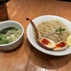 三田製麺所 水道橋東京ドーム前店