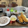春の食卓 じょうなん - 