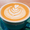 CAFETALES 神戸元町店