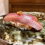 鮨 花おか - 