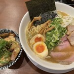 岡本商店  北浜店 - 