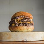 トウキョウ エールワークス ステーション タップルーム - 