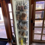 Smokemanship - 持ち帰り物販の品！