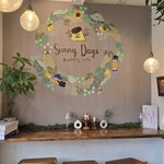SUNNYDAYSpuddingcafe - 