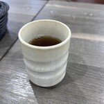 春の食卓 じょうなん - 